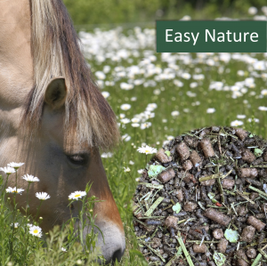 Horsepro Easy Nature