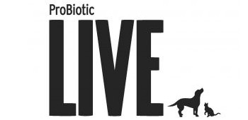 Probiotic Live